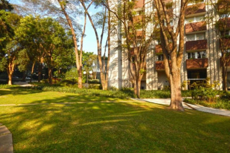 Apartamento à venda com 4 suítes em Jardim Marajoara, São Paulo, SP