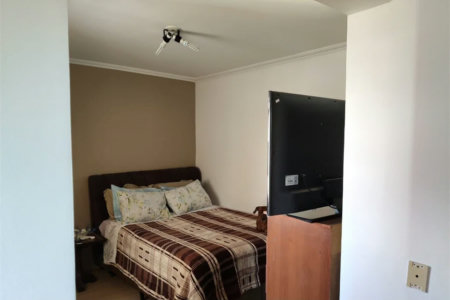 Apartamento à venda com 4 quartos, sendo 2 suítes, em Fazenda Morumbi, São Paulo, SP