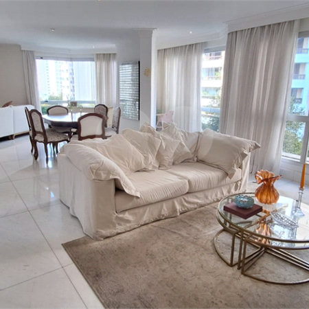 Apartamento à venda com 3 quartos, sendo 1 suíte, em Planalto Paulista, São Paulo, SP