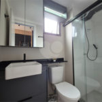 Studio para alugar com 1 quarto em Vila Olímpia, São Paulo, SP