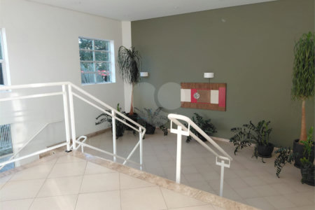 Apartamento à venda com 3 quartos, sendo 1 suíte, em Vila Leopoldina, São Paulo, SP