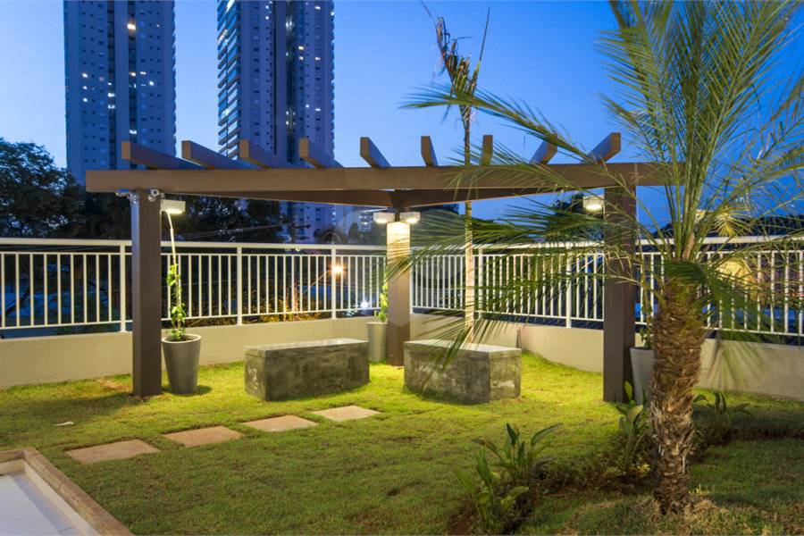 Apartamento à venda com 2 quartos, sendo 1 suíte, em Barra Funda, São Paulo, SP