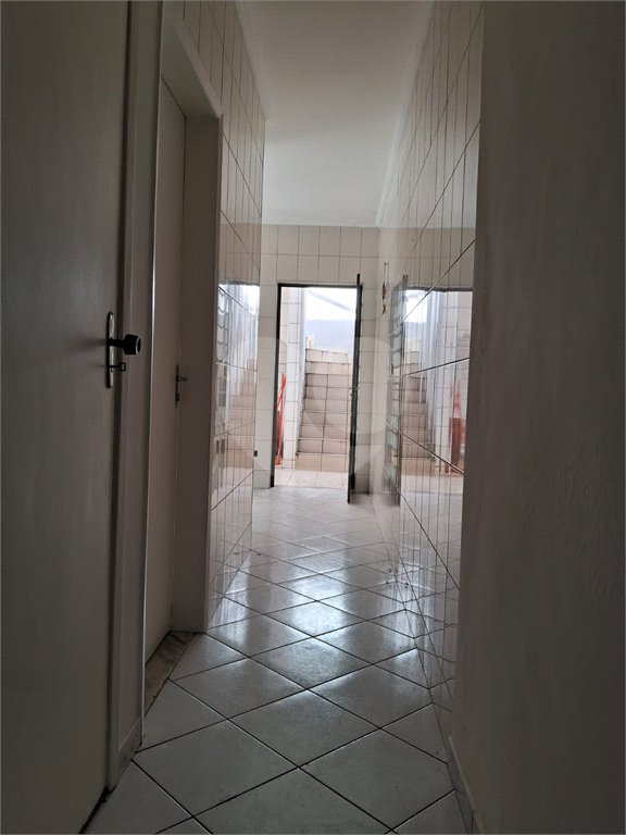 Sobrado para alugar com 3 quartos, sendo 1 suíte,  em Vila Progredior, São Paulo, SP