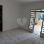 Sobrado à venda com 3 quartos em Vila Clementino, São Paulo, SP