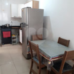 Apartamento à venda com 2 quartos em Casa Verde, São Paulo, SP
