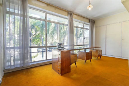 Casa à venda com 3 quartos, sendo 1 suíte, em Jardim Paulista, São Paulo, SP