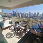 Apartamento à venda com 1 suíte em Vila Cordeiro, São Paulo, SP