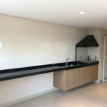Apartamento à venda ou para alugar com 3 suítes em Santo Amaro, São Paulo, SP