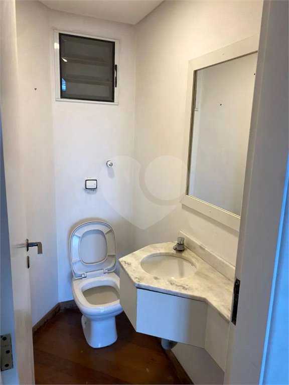 Apartamento à venda com 4 quartos, sendo 1 suíte, em Vila Congonhas, São Paulo, SP