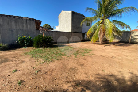 Casa à venda com 3 quartos, sendo 2 suítes, no Centro, Três Lagoas, MS