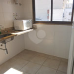 Apartamento à venda com 3 quartos, sendo 1 suíte, em Maracanã, Rio de Janeiro, RJ