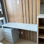 Studio à venda ou para alugar com 1 suíte, em Pinheiros, São Paulo, SP