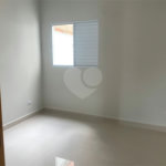 Casa à venda com 3 quartos, sendo 1 suíte, em Jardim Residencial Villa Amato, Sorocaba, SP