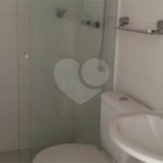 Apartamento à venda com 3 quartos, sendo 1 suíte,  em Picanço, Guarulhos, SP