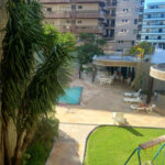 Apartamento à venda com 4 quartos, sendo 2 suítes, em Vila Nova, Cabo Frio, RJ