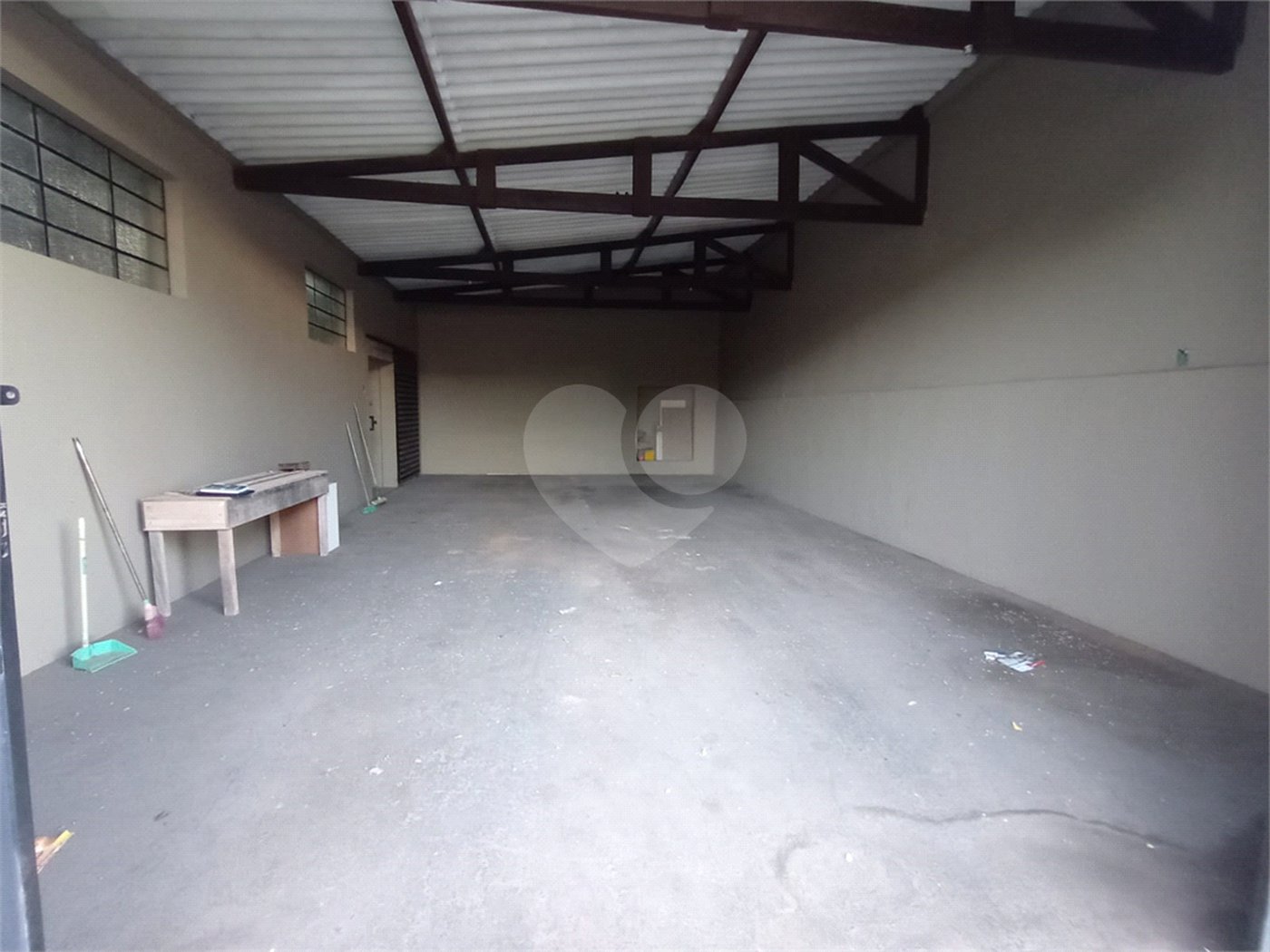 Salão Comercial à venda no Centro, Itapetininga, SP