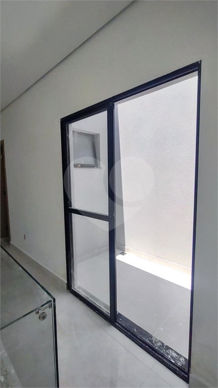 Sobrado à venda com 3 quartos, sendo 1 suíte, em Vila Granada, São Paulo, SP