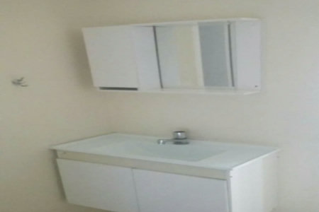 Apartamento à venda com 3 quartos, sendo 1 suíte, em Jardim Luísa, São Paulo, SP