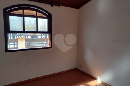 Casa à venda com 4 suítes em Vila Ipojuca, São Paulo, SP
