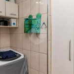 Apartamento à venda com 3 quartos, sendo 1 suíte, em Tucuruvi, São Paulo, SP