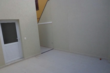 Casa à venda com 3 suítes em Jardim Bonfiglioli, São Paulo, SP