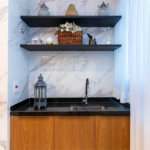 Apartamento à venda com 2 quartos, sendo 1 suíte,  em Santa Teresinha, São Paulo, SP