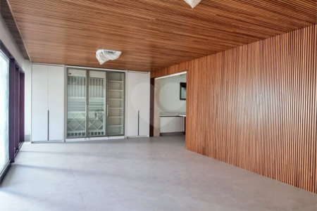Casa à venda com 3 suítes no condomínio Casa Jardim Campo Belo, São Paulo - SP