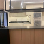 Apartamento à venda com 3 quartos, sendo 1 suíte,  em Itaim Bibi, São Paulo, SP