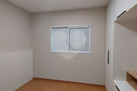 Apartamento à venda com 3 quartos, sendo 1 suíte, em Parque Campolim, Sorocaba, SP