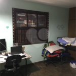 Sobrado à venda com 4 quartos, sendo 2 suítes,  em Vila Mariana, São Paulo, SP