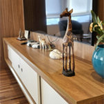 Apartamento à venda com 3 suítes em Jardim Arpoador, São Paulo, SP