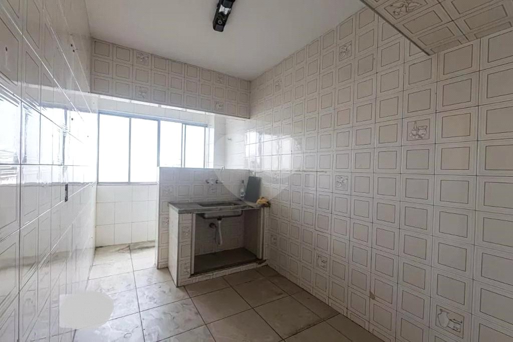 APARTAMENTO A VENDA EM SP MOOCA