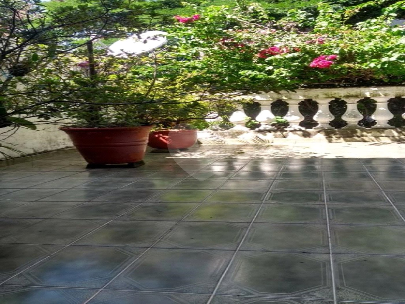 Casa à venda com 3 quartos, sendo 2 suítes, em Jardim Olympia, São Paulo, SP