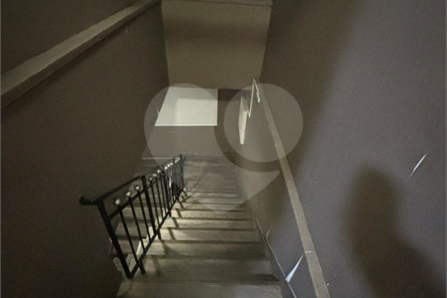 Sala para alugar em Casa Verde, São Paulo, SP