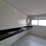 Duplex à venda com 2 quartos, sendo 1 suíte, no Centro, Sorocaba, SP