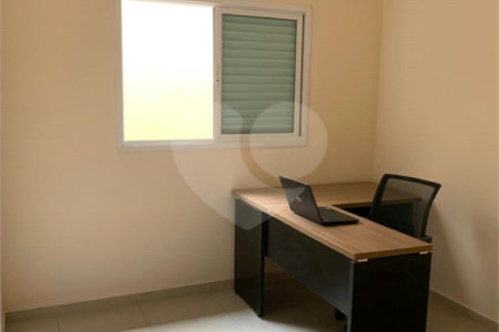 Casa Térrea à venda com 2 quartos, sendo 1 suíte, em Jardim Cidade Jardim, Indaiatuba, SP