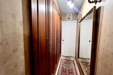 Apartamento com 3 dormitórios à venda, 160 m² por R$ 2.790.000,00 - Itaim Bibi - São Paulo/SP