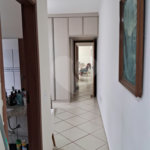 Casa à venda com 3 quartos, sendo 1 suíte, em Núcleo Residencial Professor Carlos Aldrovandi, Indaiatuba, SP