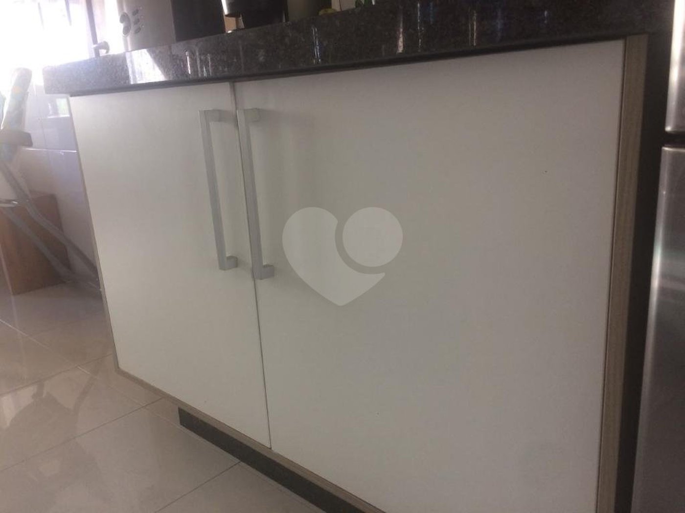 Apartamento à venda com 4 suítes em Santana, São Paulo, SP