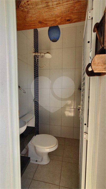 Casa à venda com 4 suítes no condomínio Parque Chapada de Itu, Itu - SP
