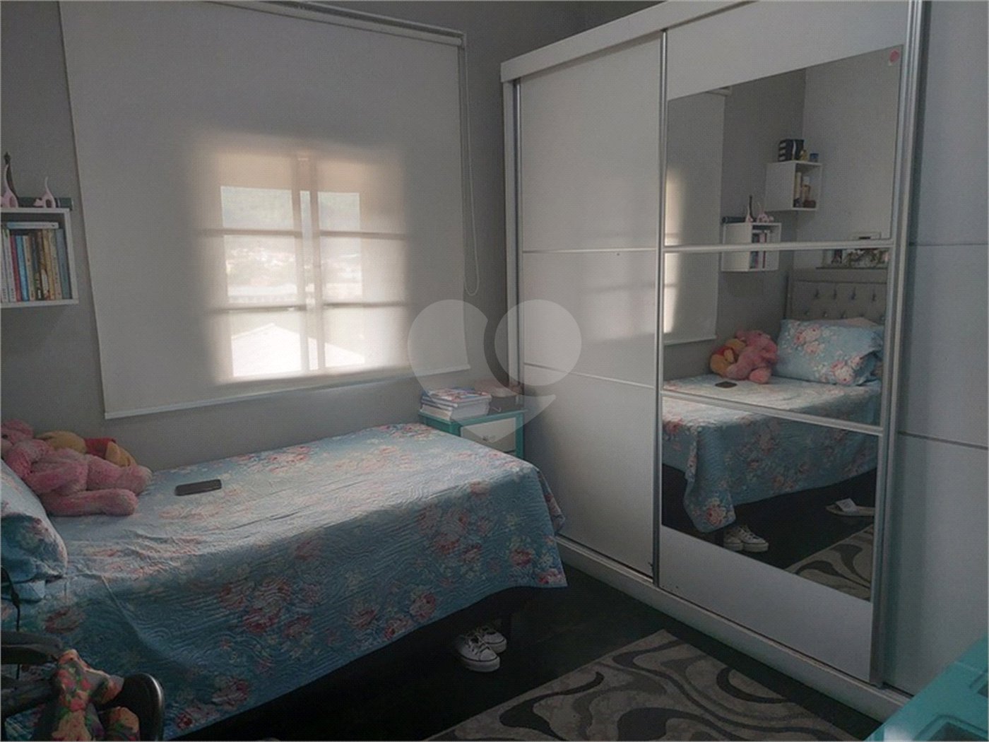 Casa à venda com 4 quartos, sendo 1 suíte, em Lavapés, Mairiporã, SP