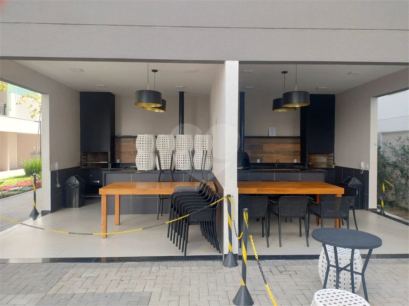 ?? Apartamento à venda – Condomínio Cidade Mooca