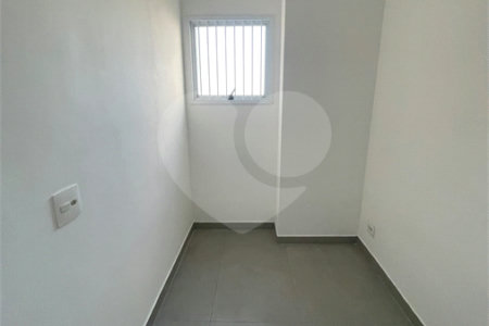 Apartamento para alugar com 1 quarto em Vila Mogilar, Mogi das Cruzes, SP