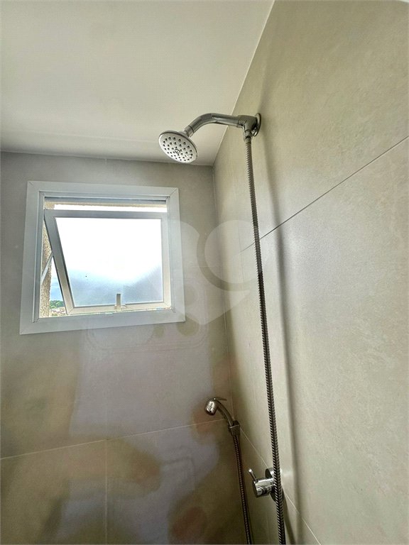 Apartamento à venda com 3 quartos, sendo 1 suíte,  em Vila Andrade, São Paulo, SP