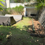 Terreno à venda no condomínio Jardim Vitória Régia, São Paulo - SP