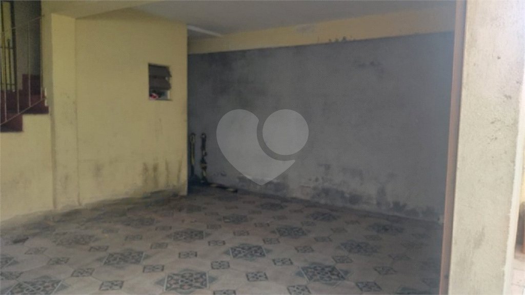 Casa à venda com 3 quartos, sendo 1 suíte, em Vila Renata, Guarulhos, SP