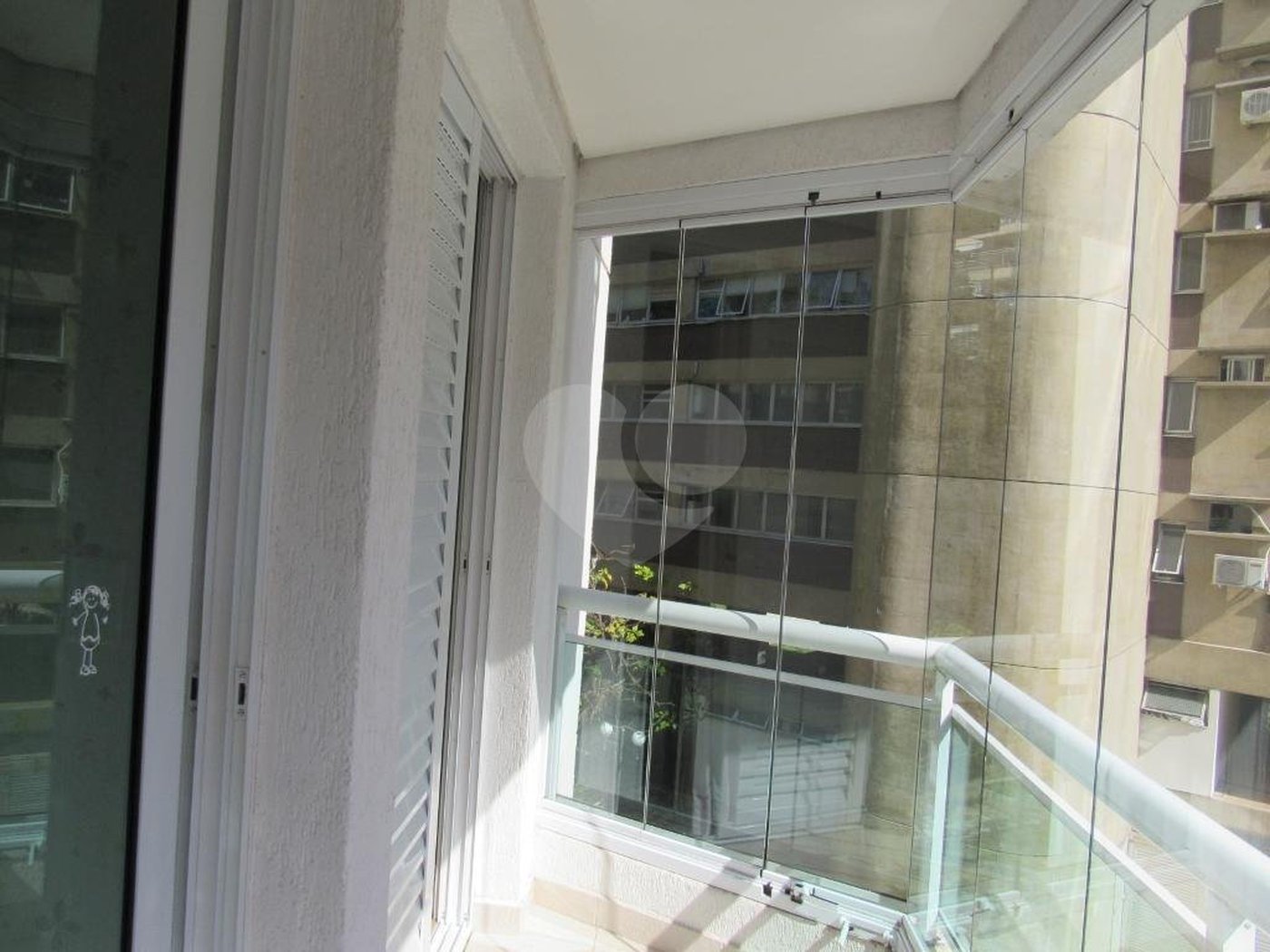 Apartamento à venda com 3 suítes em Real Parque, São Paulo, SP
