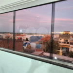 Casa à venda com 3 quartos, sendo 1 suíte, em Parque São Bento, Sorocaba, SP
