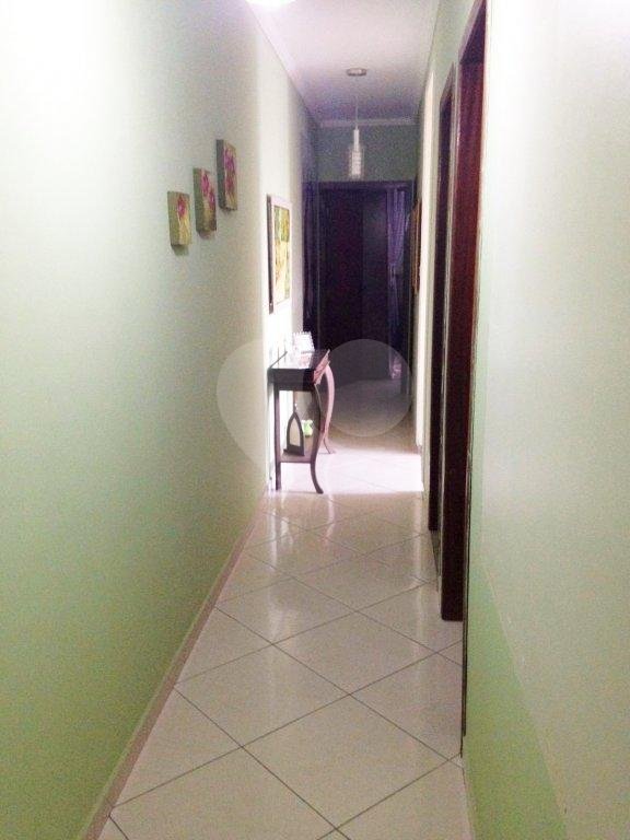 Casa à venda com 4 quartos, sendo 1 suíte,  em Tremembé, São Paulo, SP