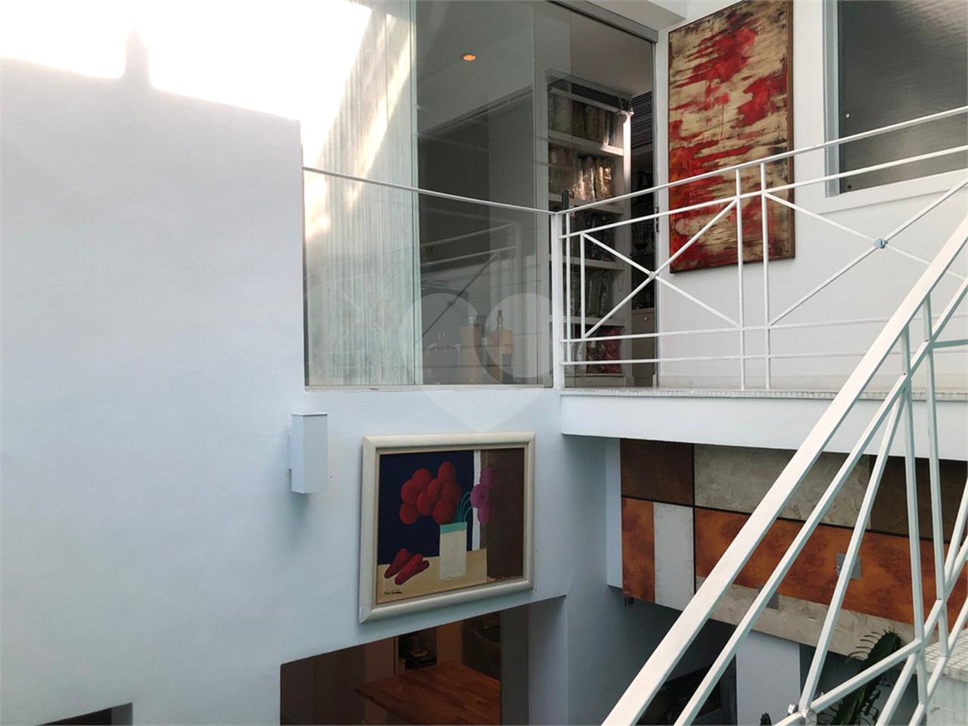 Sobrado à venda com 3 quartos em Chácara Santo Antônio, São Paulo, SP